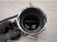  Клапан рециркуляции газов (EGR) Volkswagen Golf 4 1997-2005 20264797 #2