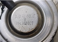  Клапан рециркуляции газов (EGR) Volkswagen Golf 4 1997-2005 20264797 #3
