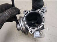  Клапан рециркуляции газов (EGR) Volkswagen Golf 4 1997-2005 20264797 #4
