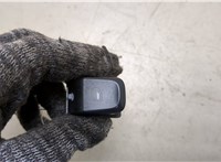 8K0959855A Кнопка стеклоподъемника (блок кнопок) Audi A4 (B8) 2007-2011 20264799 #1