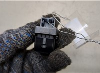 8K0959855A Кнопка стеклоподъемника (блок кнопок) Audi A4 (B8) 2007-2011 20264799 #3