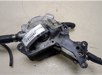  ТНВД Volkswagen Golf 4 1997-2005 20264802 #1