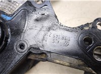  ТНВД Volkswagen Golf 4 1997-2005 20264802 #2