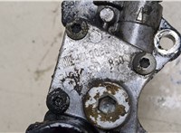  ТНВД Volkswagen Golf 4 1997-2005 20264802 #3