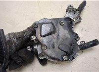  ТНВД Volkswagen Golf 4 1997-2005 20264802 #4