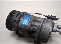  Компрессор кондиционера Volkswagen Golf 4 1997-2005 20264803 #1
