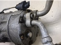  Компрессор кондиционера Volkswagen Golf 4 1997-2005 20264803 #4