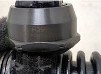  Форсунка топливная Volkswagen Golf 4 1997-2005 20264809 #2