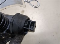  Форсунка топливная Volkswagen Golf 4 1997-2005 20264813 #2