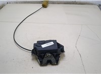 A1647400735 Замок багажника Mercedes GL X164 2006-2012 20264819 #1