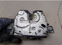 A1647400735 Замок багажника Mercedes GL X164 2006-2012 20264819 #3