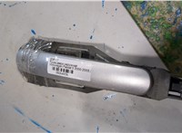 3B0837207F, 3B0837885D Ручка двери наружная Volkswagen Passat 5 2000-2005 20264836 #1