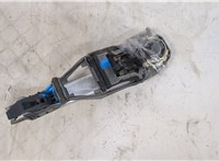 3B0837207F, 3B0837885D Ручка двери наружная Volkswagen Passat 5 2000-2005 20264836 #4
