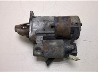  Стартер Mazda 3 (BK) 2003-2009 20263064 #1