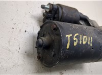  Стартер Opel Vectra B 1995-2002 20264898 #3