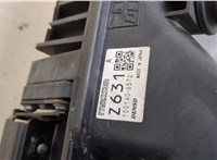  Корпус воздушного фильтра Mazda 3 (BK) 2003-2009 20264905 #3