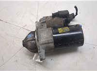 331002A300, 1195925 Стартер Hyundai i30 2007-2012 20264914 #6