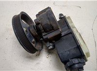  Шкив насоса гидроусилителя руля Opel Vectra B 1995-2002 11335478 #1