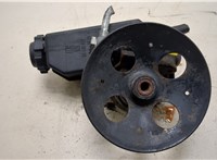  Шкив насоса гидроусилителя руля Opel Vectra B 1995-2002 11335478 #2
