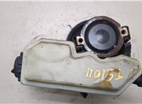  Шкив насоса гидроусилителя руля Opel Vectra B 1995-2002 11335478 #4