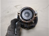 90495957 Насос гидроусилителя руля (ГУР) Opel Vectra B 1995-2002 20264932 #8