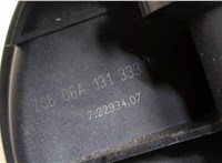  Нагнетатель воздуха (насос продувки) Seat Leon 2 2005-2009 20264941 #3
