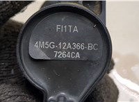  Катушка зажигания Ford Mondeo 4 2007-2015 20264943 #2