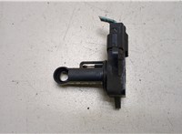 1974002010 Измеритель потока воздуха (расходомер) Mazda 3 (BK) 2003-2009 20264945 #1