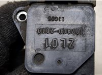 1974002010 Измеритель потока воздуха (расходомер) Mazda 3 (BK) 2003-2009 20264945 #2