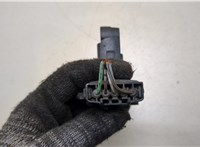 1974002010 Измеритель потока воздуха (расходомер) Mazda 3 (BK) 2003-2009 20264945 #3