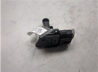 1974002010 Измеритель потока воздуха (расходомер) Mazda 3 (BK) 2003-2009 20264945 #4