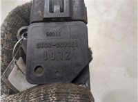 1974002010 Измеритель потока воздуха (расходомер) Mazda 3 (BK) 2003-2009 20264945 #5