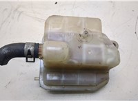  Бачок расширительный Mitsubishi Grandis 20264952 #3