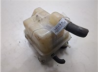  Бачок расширительный Mitsubishi Grandis 20264952 #4