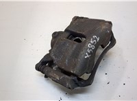 8V0615124, 8V0615126 Суппорт Skoda Octavia (A7) 2017-2021 20264956 #1