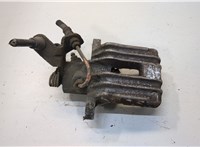 1K0615423J Суппорт Volkswagen Golf Plus 20264958 #1