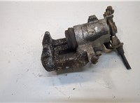 1K0615423J Суппорт Volkswagen Golf Plus 20264958 #2