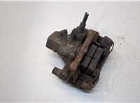  Суппорт Ford C-Max 2015-2019 20264959 #2