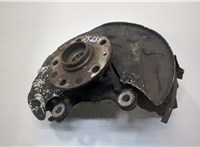 5Q0407256Q Кулак поворотный Skoda Octavia (A7) 2017-2021 11335480 #1