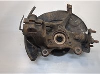 5Q0407256Q Кулак поворотный Skoda Octavia (A7) 2017-2021 11335480 #2