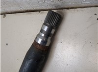  Полуось (приводной вал, шрус) Opel Vectra C 2002-2008 20264964 #6