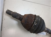  Полуось (приводной вал, шрус) Opel Vectra C 2002-2008 20264964 #7