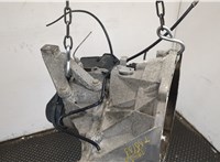 3M5R КПП 5-ст.мех. (МКПП) Ford Focus 2 2005-2008 20264973 #2