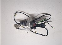 Электропроводка Opel Zafira B 2005-2012 20264982 #2