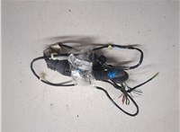  Электропроводка Opel Zafira B 2005-2012 20264982 #3