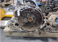  КПП 5-ст.мех. (МКПП) Opel Zafira B 2005-2012 20264985 #2
