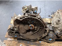 5700279, 55565110 КПП 5-ст.мех. (МКПП) Opel Zafira B 2005-2012 20264985 #9