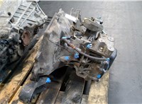 5700279, 55565110 КПП 5-ст.мех. (МКПП) Opel Zafira B 2005-2012 20264985 #10