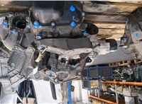 5700279, 55565110 КПП 5-ст.мех. (МКПП) Opel Zafira B 2005-2012 20264985 #11