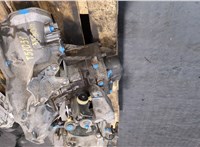 5700279, 55565110 КПП 5-ст.мех. (МКПП) Opel Zafira B 2005-2012 20264985 #12